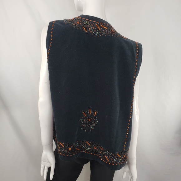 Etsy only - Picture 3 of 8